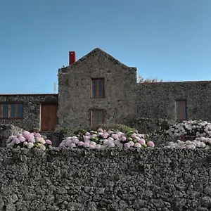 Casa rural Mozos España